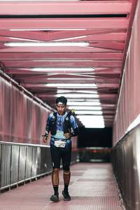 BIB: 
                            <button type="button" onclick="openModal(27266079)" class="btn btn-primary btn-sm float-right btn-popup" data-toggle="modal" data-target=".modal-high-quality">
                        <i class="fas fa-shopping-cart"></i> Add to Cart
                    </button>
                                            <button type="button" onclick="isThisMe(27266079, true)" class="btn btn-success btn-sm float-right btn-popup btn-isme hidden" data-toggle="tooltip" data-placement="bottom" title="นี่คือรูปของคุณใช่ไหม คลิกที่นี่เพื่อเอาเข้าอัลบั้ม">
                        <i class="fas fa-plus"></i> Add to album
                    </button>
                    <button type="button" onclick="isThisMe(27266079, false)" class="btn btn-warning btn-sm float-right btn-popup btn-isnotme hidden">
                        <i class="fas fa-ban"></i> Remove from album
                    </button>